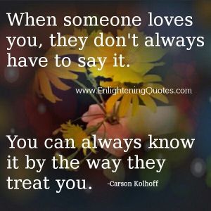 57271ab466ac9a3acff1a6a6a0c60a72