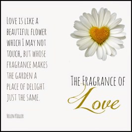 fragranceoflovewhiterev