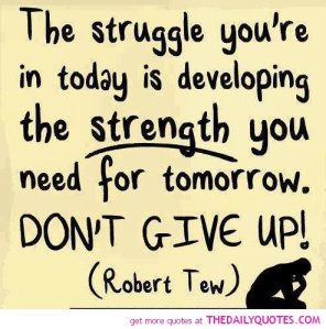 inspirational-quotes-about-life-and-love-and-struggles-812