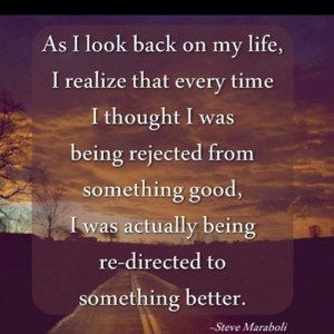 tumblr_mhkbdfm5CI1rdrnevo1_500