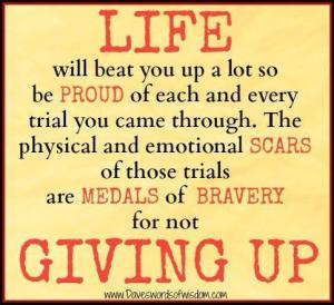 wpid-facebook_-140720780