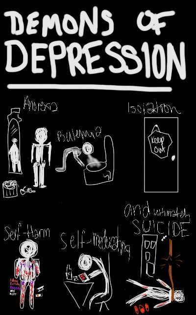 c70c2813ebf810563b659c99e5516c5c